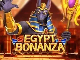 Egypt Bonanza game thumbnail