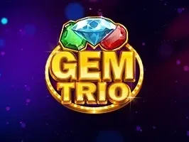 जेम ट्रायो game thumbnail