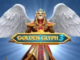 गोल्डेन ग्लिफ ३ game thumbnail
