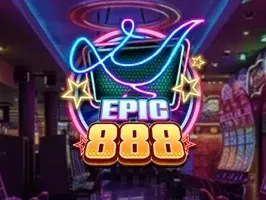 एपिक ८८८ game thumbnail