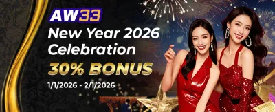 8mbets एप डाउनलोड गरी खेल्नुहोस् 🏆