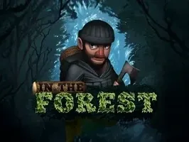 इन द फरेस्ट game thumbnail