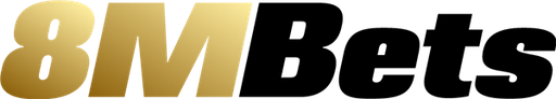 8mbetsapk.net Logo
